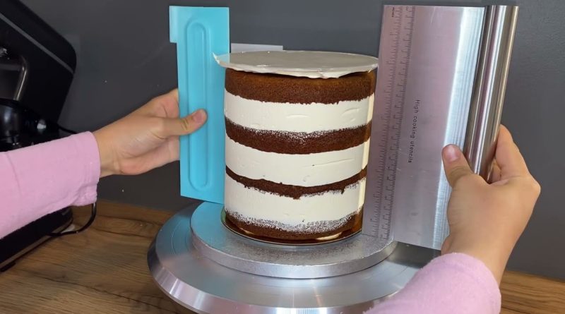 Obtenez un lissage parfait avec des disques acryliques : astuces et conseils