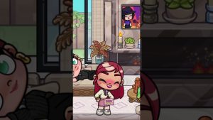 Obtenez votre permis de conduire dans #avatarworld !