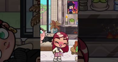 Obtenez votre permis de conduire dans #avatarworld !