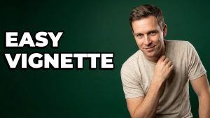 Obtenir une vignette pour une voiture de location en Europe