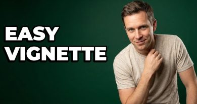 Obtenir une vignette pour une voiture de location en Europe