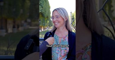 Octobre Rose : Agissons pour la prévention du cancer du sein !