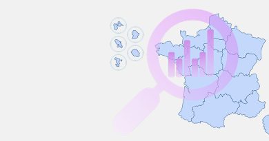 Odissé : le portail open data de Santé publique France accessible à tous
