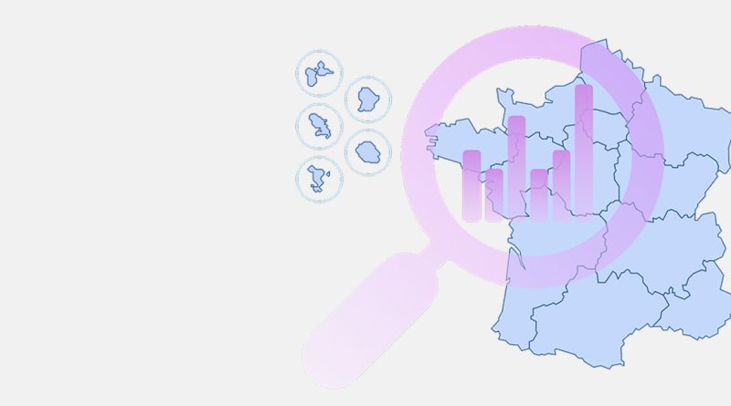 Odissé : le portail open data de Santé publique France accessible à tous