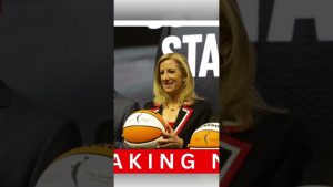 Offre de 1M$ pour Caitlin Clark : la WNBA dévoile un nouveau plan salarial