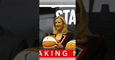 Offre de 1M$ pour Caitlin Clark : la WNBA dévoile un nouveau plan salarial