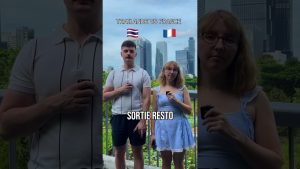 Offres Immanquables : Cinéma, Sport, Resto et Plage !