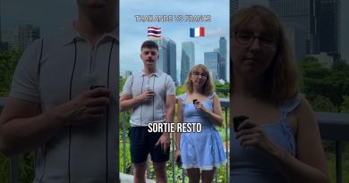 Offres Immanquables : Cinéma, Sport, Resto et Plage !