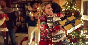 Offrir de la seconde main à Noël : bonne ou mauvaise idée ?