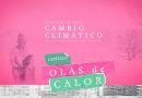 Olas de Calor : Témoignages sur le Changement Climatique
