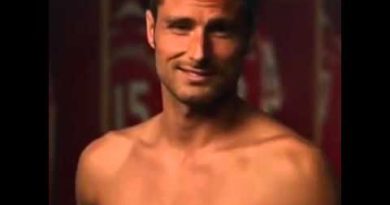 Olivier Giroud : L'icône d'Arsenal