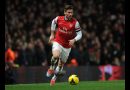 Olivier Giroud : Tous ses buts de la saison 2015/16 HD