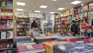 illustration agrandir l