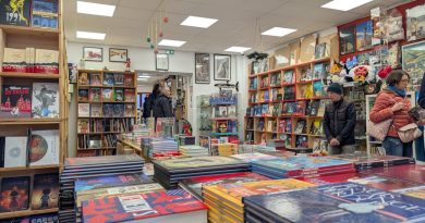 illustration agrandir l