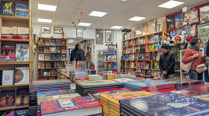 illustration agrandir l