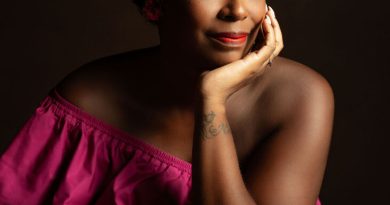 « On développe la confiance en soi, on développe les qualités de l'être... »