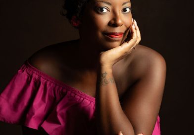 On développe la confiance en soi et les qualités de l’être « On développe la confiance en soi, on développe les qualités de l'être... »