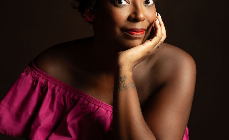 « On développe la confiance en soi, on développe les qualités de l'être... »