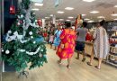 "On fait plus attention" : les Calédoniens face aux dépenses de Noël