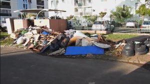 Onews Martinique : Journal Télévisé KMT