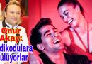 Onur Akay dévoile le dossier Afra Saraçoğlu et Mert Ramazan