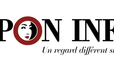 Opinion publique | Relations nippo-chinoises | Kanji de l'année