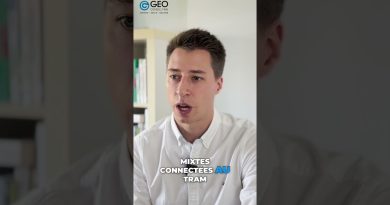 Opportunités Immobilières au Luxembourg : Nouvelles Habitations