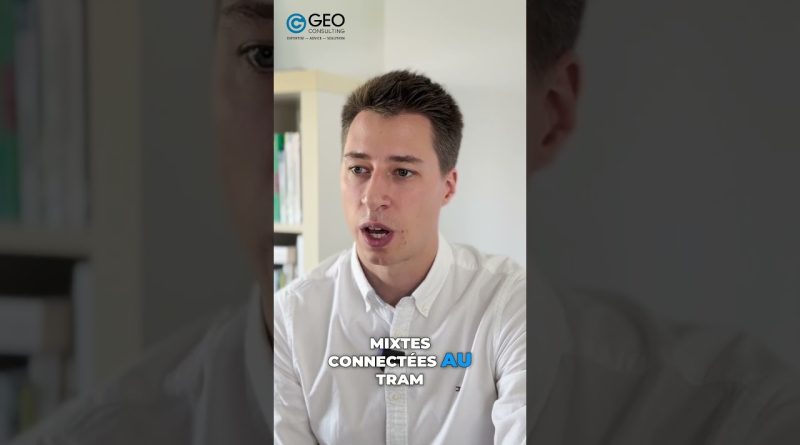 Opportunités Immobilières au Luxembourg : Nouvelles Habitations