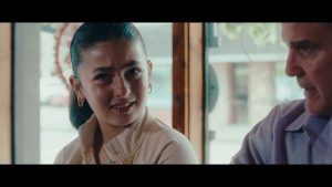 Opportunités Manquées - Bande-Annonce Officielle 2025