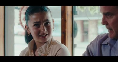 Opportunités Manquées - Bande-Annonce Officielle 2025