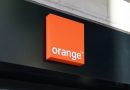 Le nouveau rapport d'Orange Cyberdefense révèle une explosion mondiale de la cyber-extorsion