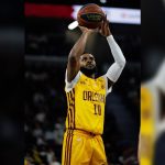 illustration agrandir l