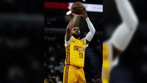 illustration agrandir l