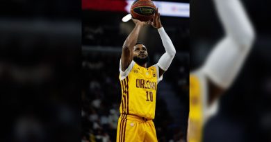 illustration agrandir l