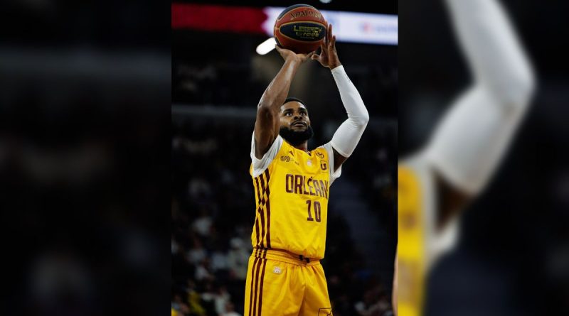 illustration agrandir l