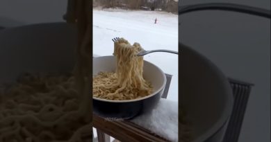 Où se trouve l'endroit le plus froid du monde ? 🧊