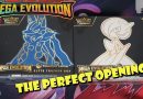 Ouverture Épique de la Boîte Elite Mega Évolution Pokémon !
