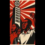 Oyo inaugure son centre d'excellence pour la Bourse 2025