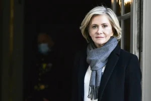 Anticommunisme : quand Valérie Pécresse et la droite francilienne vantent les musées révisionnistes d’Europe de l’Est - L'Humanité