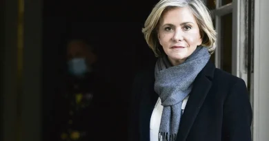 Anticommunisme : quand Valérie Pécresse et la droite francilienne vantent les musées révisionnistes d’Europe de l’Est - L'Humanité