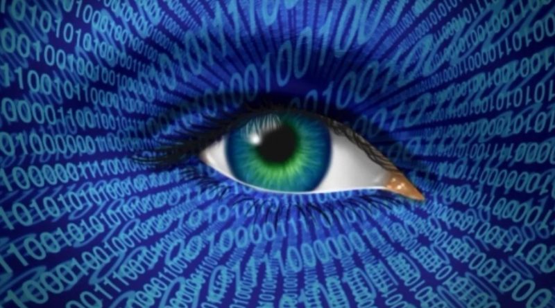 Burujabetza digitala: garrantzitsua baina oraindik urrun gaude