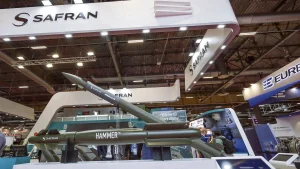 Banques : 50 milliards d’épargne durable détournés pour financer la course à l