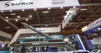 Banques : 50 milliards d’épargne durable détournés pour financer la course à l