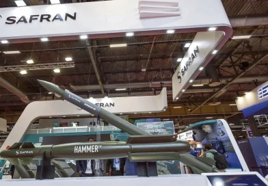 Banques : 50 milliards d’épargne durable détournés pour financer la course à l