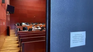 « S’il n’est pas mort, je recommencerai » : la personnalité complexe du septuagénaire dévoilée