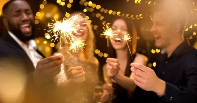 Débat : Faut-il envoyer ses vœux à minuit, indispensable ou pas nécessaire ?