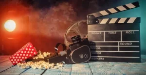 Quiz. Cinéma : connaissez-vous ces films qui ont marqué 2025 ?