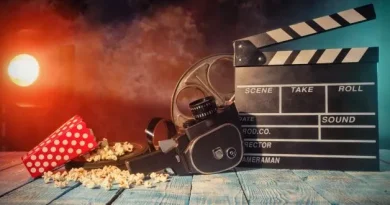 Quiz. Cinéma : connaissez-vous ces films qui ont marqué 2025 ?