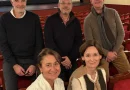 Avec « les Planches d’Émeraude », le théâtre a le vent en poupe à Saint-Briac-sur-Mer