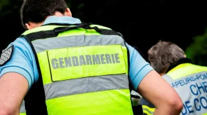 Femme tuée dans le centre de Lille : son conjoint mis en examen